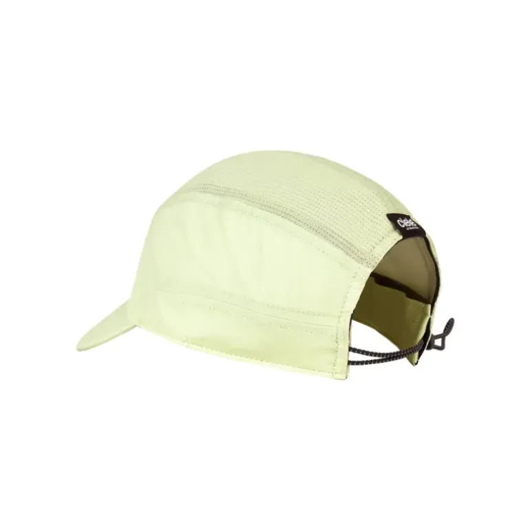 Casquette FSTCapSC Classic AthleticsSL