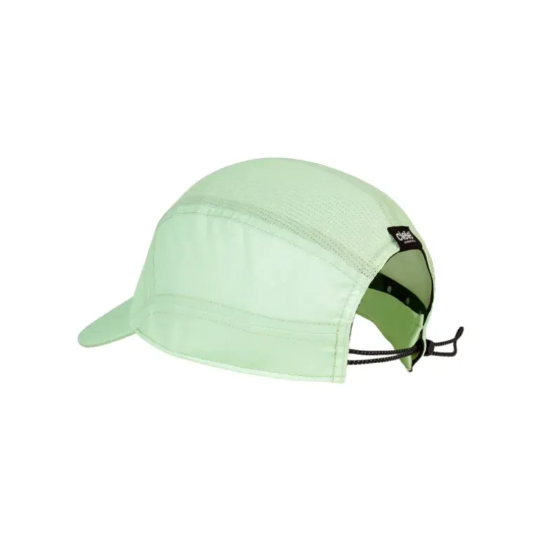 Casquette FSTCapSC Classic AthleticsSL