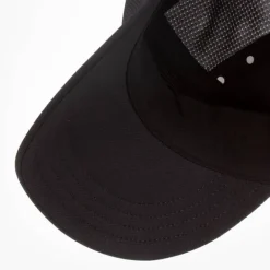Casquette FSTCapSC Classic AthleticsSL