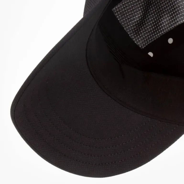 Casquette FSTCapSC Classic AthleticsSL