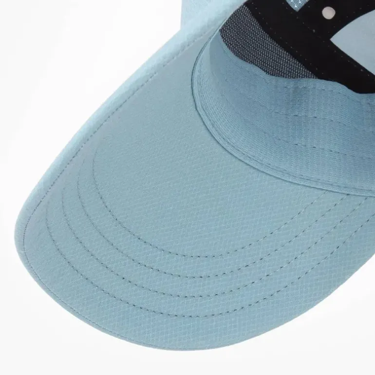 Casquette FSTCapSC Classic AthleticsSL