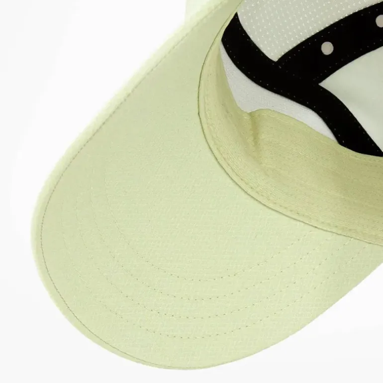 Casquette FSTCapSC Classic AthleticsSL