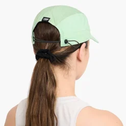 Casquette FSTCapSC Classic AthleticsSL