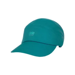 Casquette FSTCapSC Classic AthleticsSL