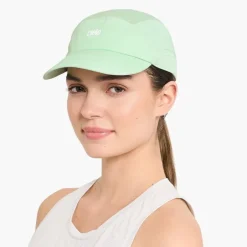 Casquette FSTCapSC Classic AthleticsSL
