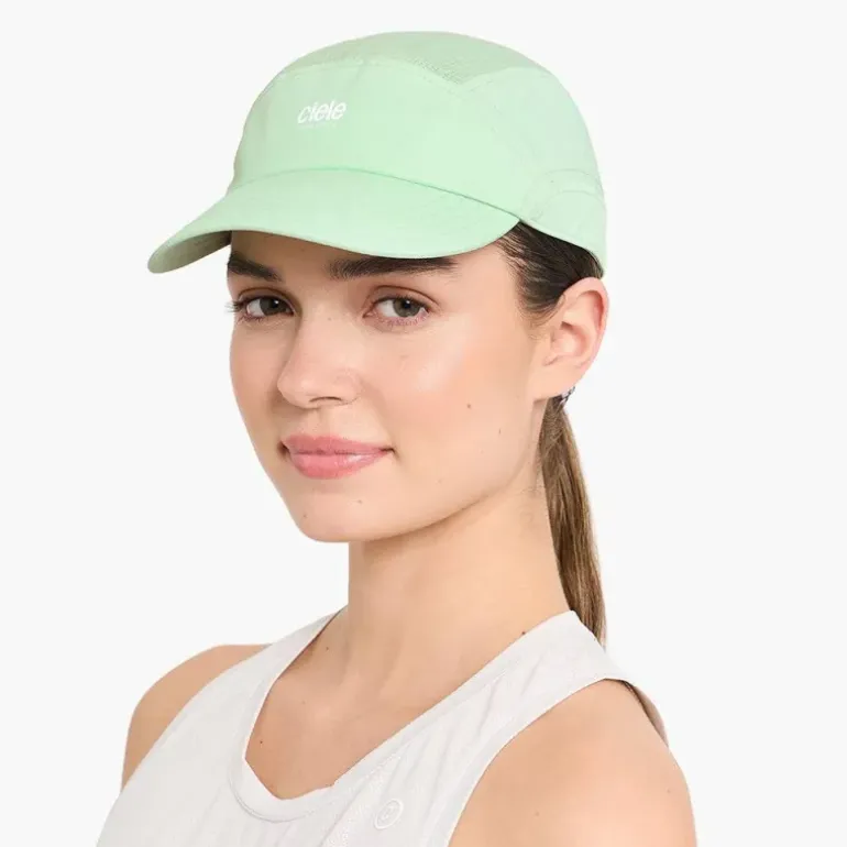 Casquette FSTCapSC Classic AthleticsSL