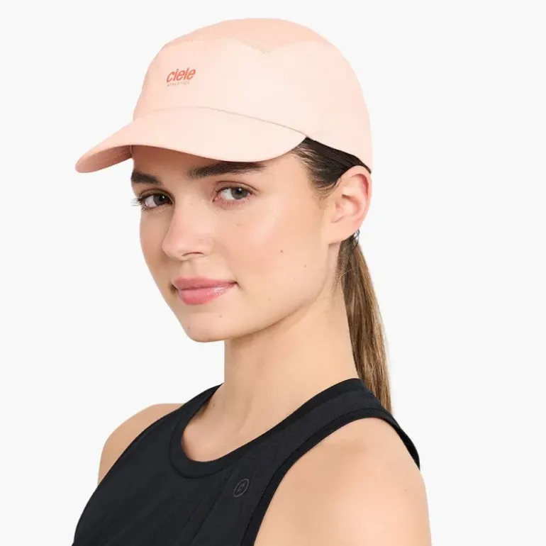 Casquette FSTCapSC Classic AthleticsSL