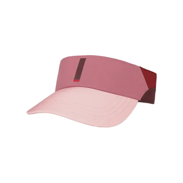 CASQUETTE FSTVISOR SC COMP ICONIC VC