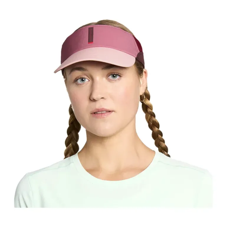 CASQUETTE FSTVISOR SC COMP ICONIC VC