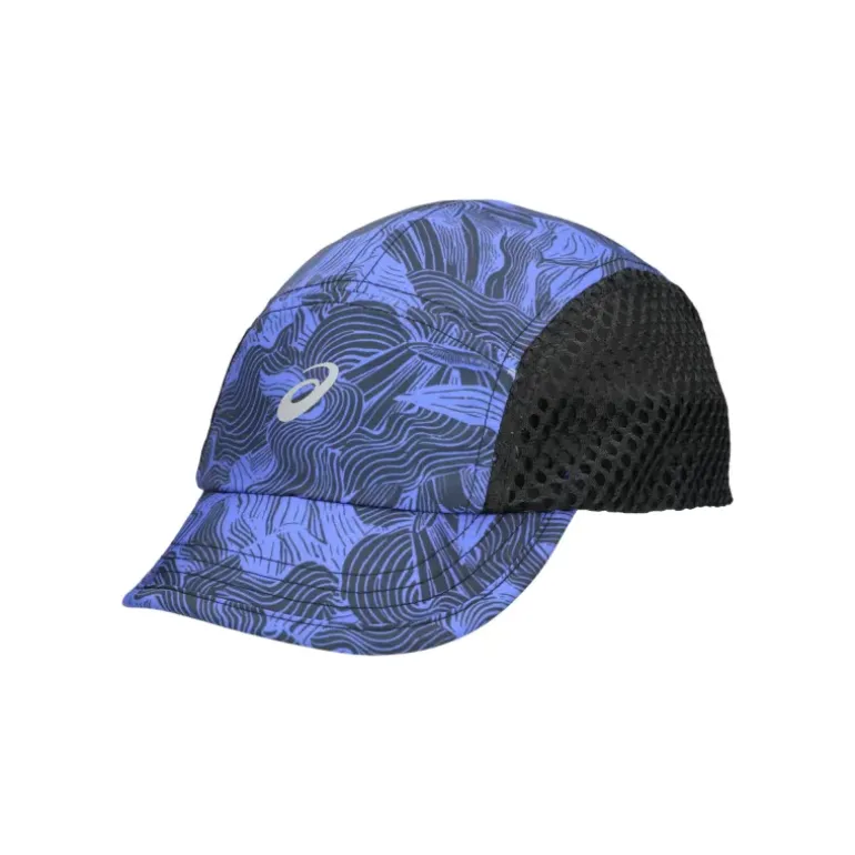 Casquette Fujitrail Graphic