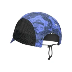 Casquette Fujitrail Graphic
