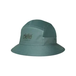 CASQUETTE GOBUCKET COMP ATHLETICS