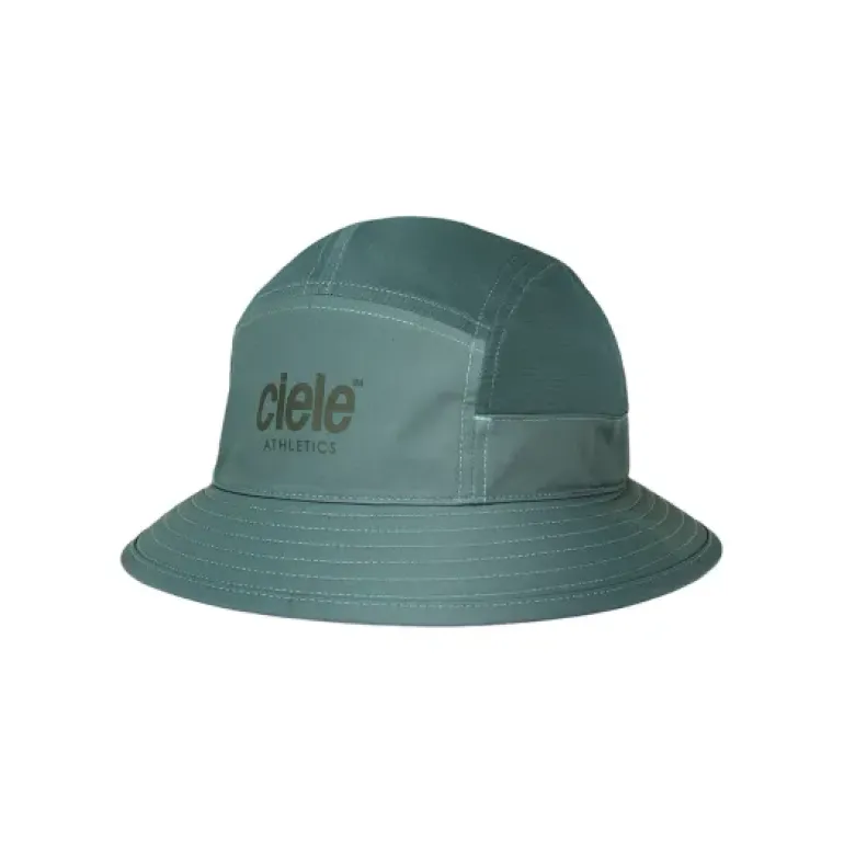 CASQUETTE GOBUCKET COMP ATHLETICS