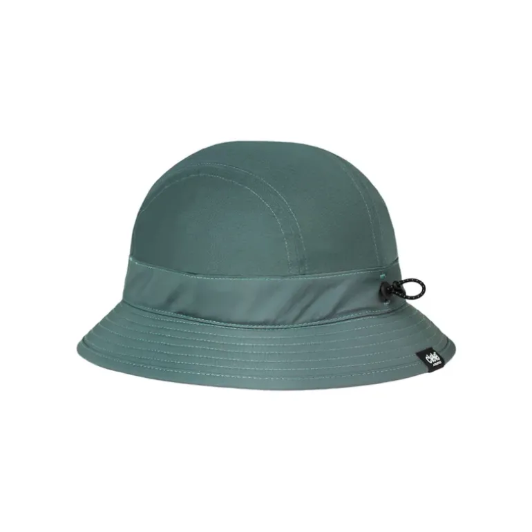 CASQUETTE GOBUCKET COMP ATHLETICS