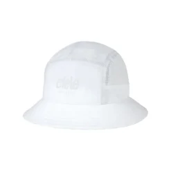 CASQUETTE GOBUCKET COMP ATHLETICS