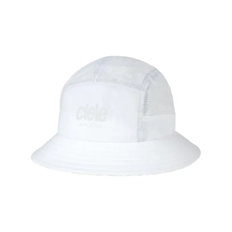 CASQUETTE GOBUCKET COMP ATHLETICS