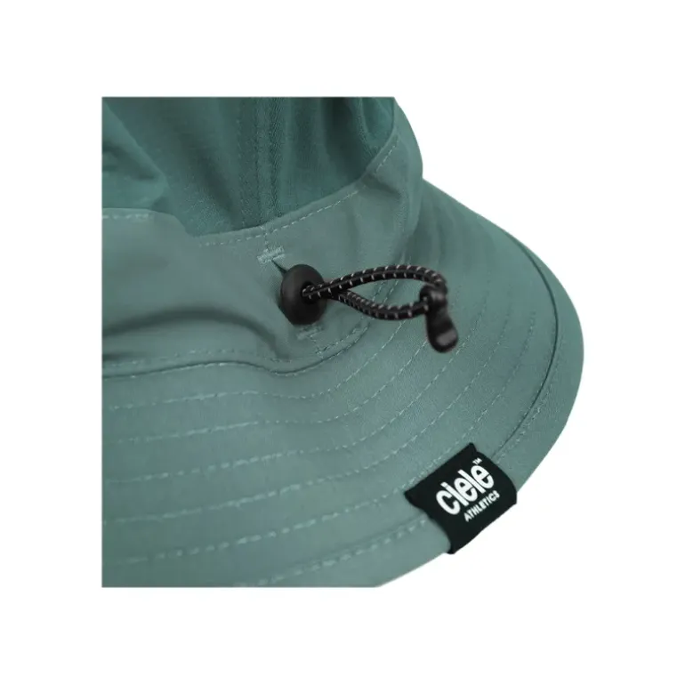 CASQUETTE GOBUCKET COMP ATHLETICS