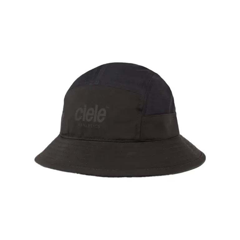 CASQUETTE GOBUCKET COMP ATHLETICS