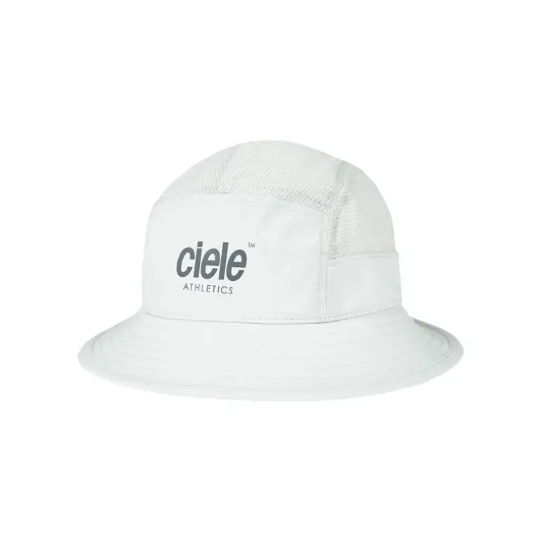 CASQUETTE GOBUCKET COMP ATHLETICS