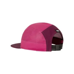 CASQUETTE GOCAP CENTURY