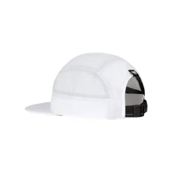 CASQUETTE GOCAP CENTURY