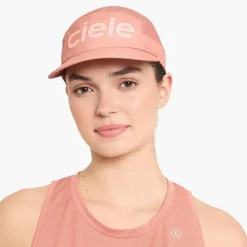 CASQUETTE GOCAP CENTURY