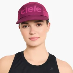 CASQUETTE GOCAP CENTURY