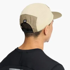 CASQUETTE GOCAP CENTURY