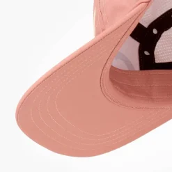 CASQUETTE GOCAP CENTURY
