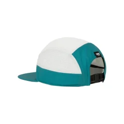 CASQUETTE GOCAP CENTURY