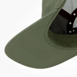 CASQUETTE GOCAP CENTURY