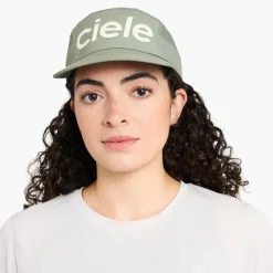 CASQUETTE GOCAP CENTURY