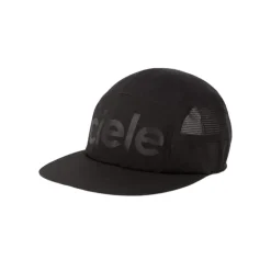 CASQUETTE GOCAP CENTURY