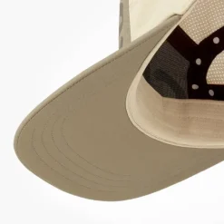 CASQUETTE GOCAP CENTURY