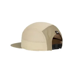 CASQUETTE GOCAP CENTURY