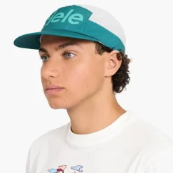 CASQUETTE GOCAP CENTURY