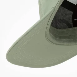 CASQUETTE GOCAP CENTURY