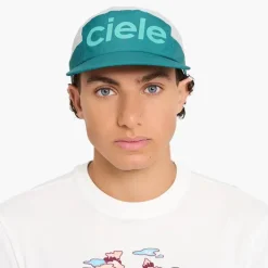 CASQUETTE GOCAP CENTURY