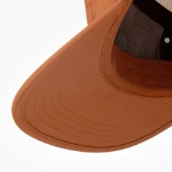 CASQUETTE GOCAP CLASSIC ATHLETICS