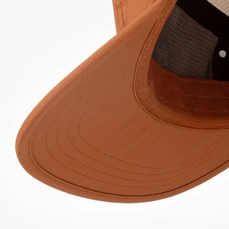 CASQUETTE GOCAP CLASSIC ATHLETICS
