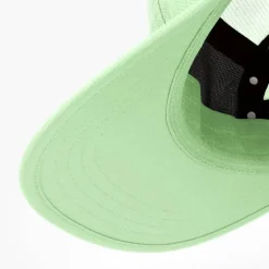 CASQUETTE GOCAP CLASSIC ATHLETICS