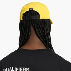 CASQUETTE GOCAP CLASSIC ATHLETICS