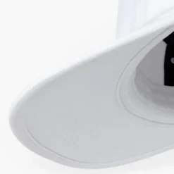 CASQUETTE GOCAP CLASSIC ATHLETICS
