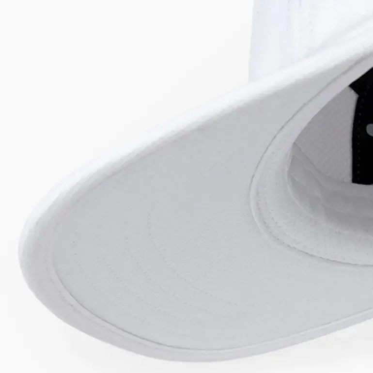 CASQUETTE GOCAP CLASSIC ATHLETICS