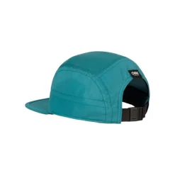 CASQUETTE GOCAP CLASSIC ATHLETICS