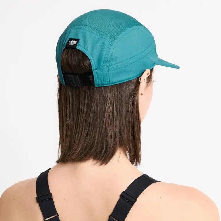 CASQUETTE GOCAP CLASSIC ATHLETICS