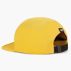 CASQUETTE GOCAP CLASSIC ATHLETICS