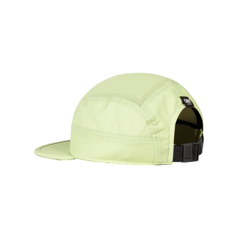 CASQUETTE GOCAP CLASSIC ATHLETICS