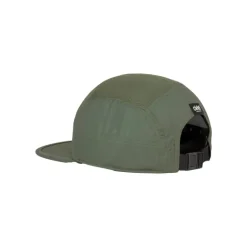CASQUETTE GOCAP CLASSIC ATHLETICS