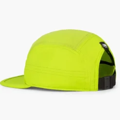 CASQUETTE GOCAP CLASSIC ATHLETICS